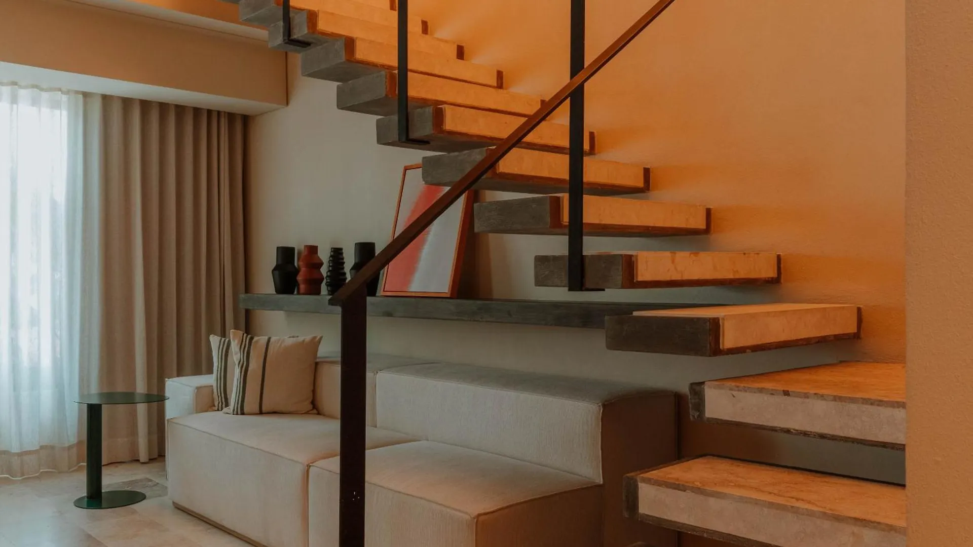 Osh Hotel Cartagena