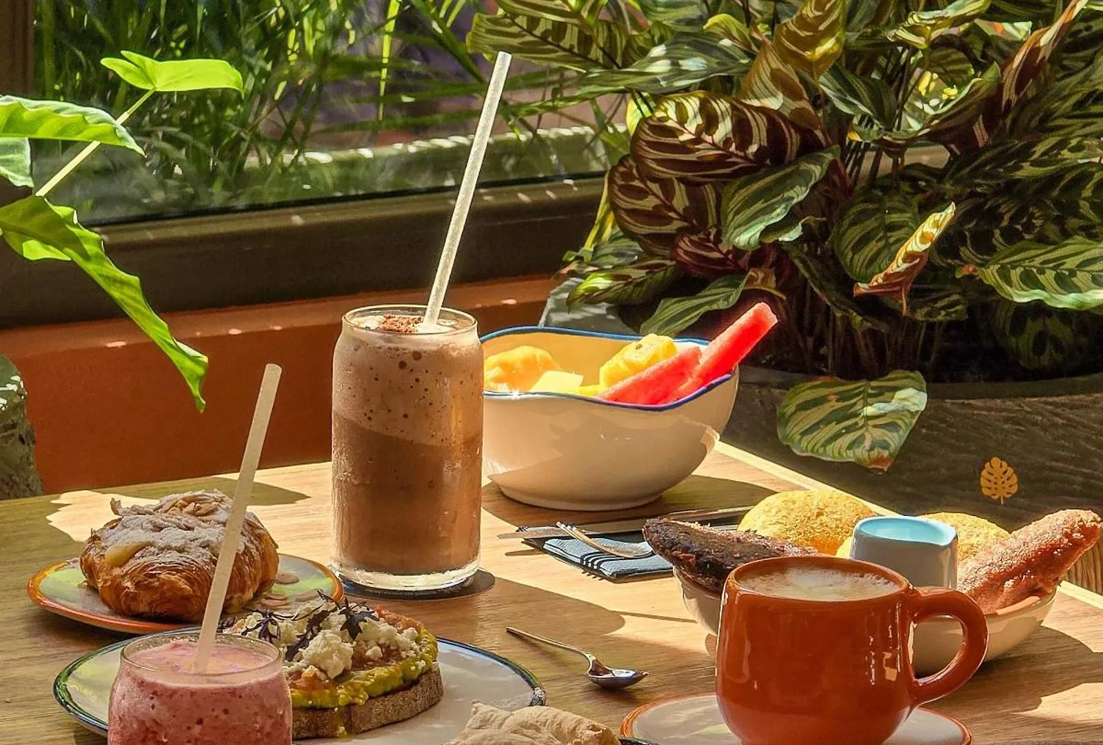 Osh Hotel Cartagena