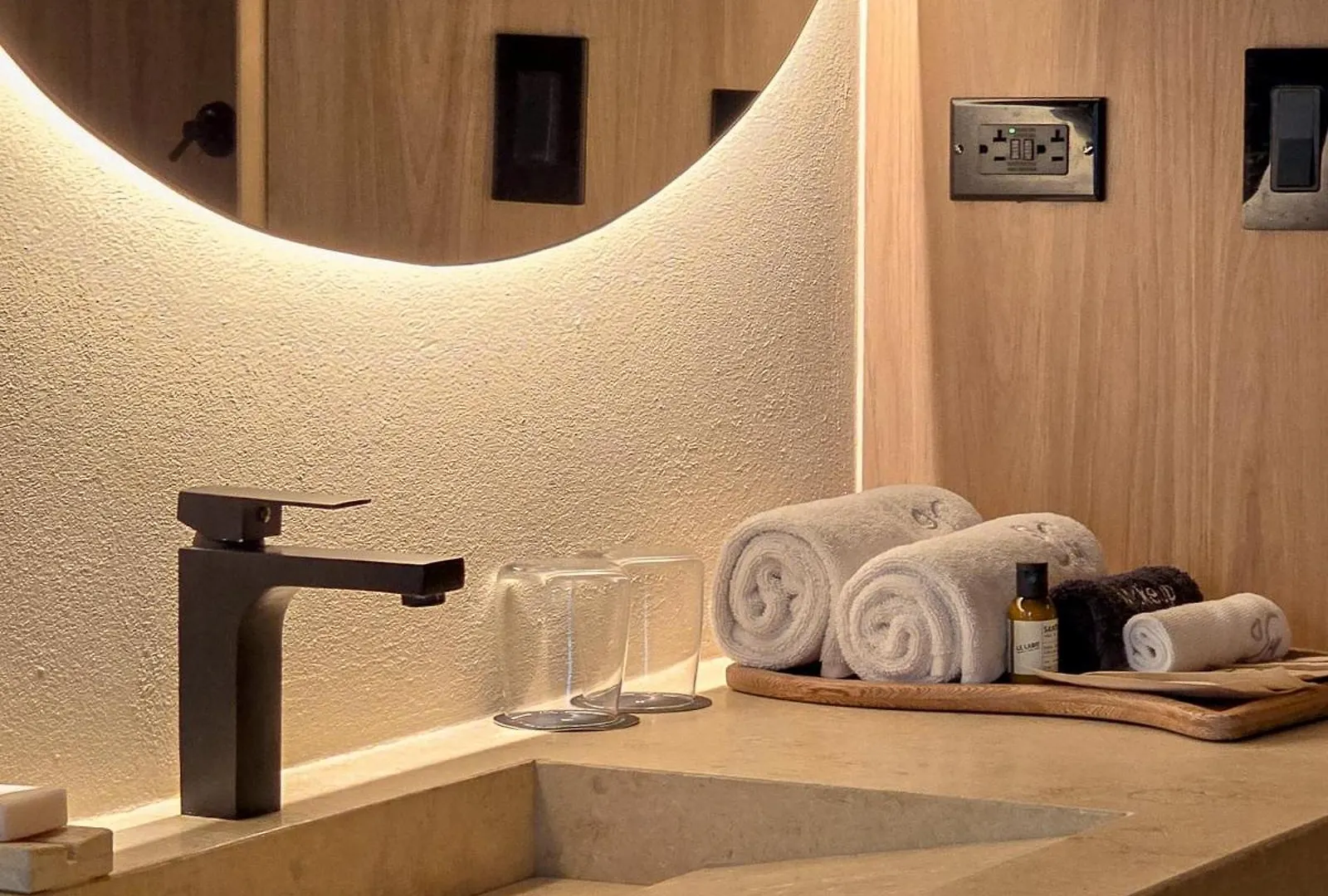 Osh Hotel Cartagena 5*,  コロンビア