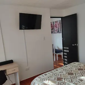 https://edificio-villa-alsacia-apartamentos-amoblados.hotels-bogota.net