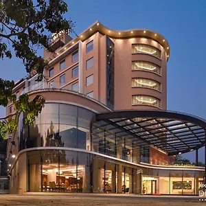 Dimora 5* Kozhikode