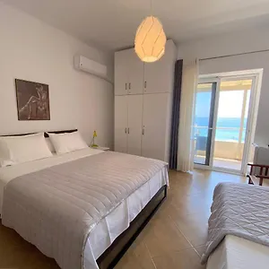 Casa Del Mar Albania