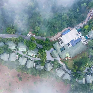 Great Trails By Grt 5* Wayanad