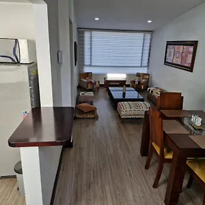 https://apartamento-la-floresta-con-todas-las-comodidades.hotels-bogota.net