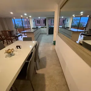 https://apartamento-en-poblado-medelln.colombiamedellinhotels.com
