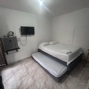 Sophia House Apartamento