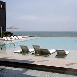 Apartment Morros, Cartagena