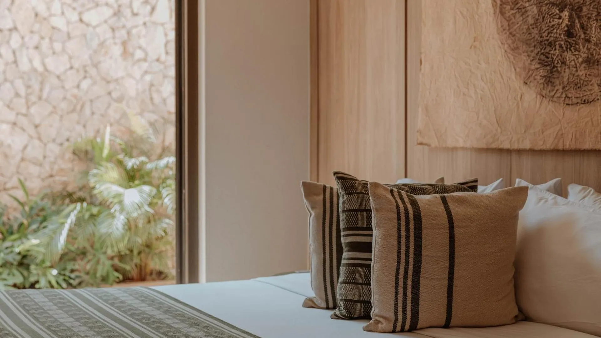 Osh Hotel Cartagena